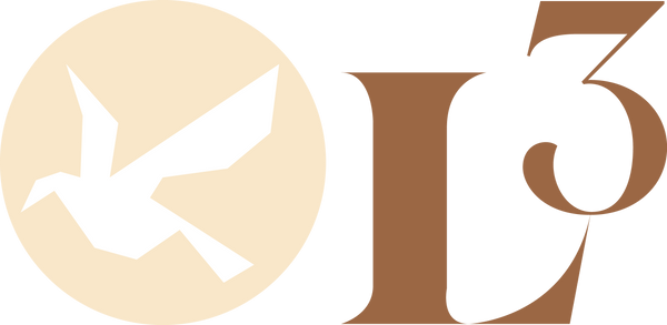 L3
